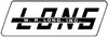 логотип Long 
