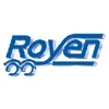 Royen