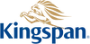 Kingspan
