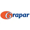 logo Grapar
