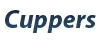 Cuppers