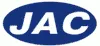 logo JAC