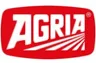 Agria