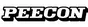 Peecon
