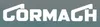 Cormach