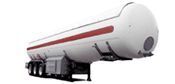 полуприцепы газовозы полуприцепы газовозы