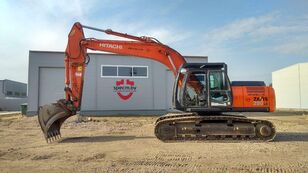 HITACHI ZX280