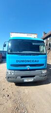 автофургон Renault Premium 270