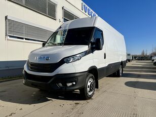 новый пассажирский микроавтобус IVECO Daily BUS 50C18H V