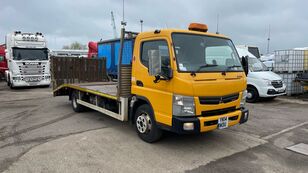 автовоз Mitsubishi Fuso CANTER 7C15