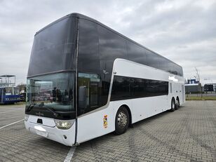 двухэтажный автобус Van Hool TDX27 Astromega Euro-6