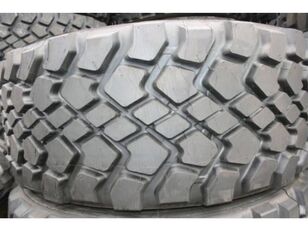 новая грузовая шина Michelin 445/65R22.50  (18R22.5) XZL