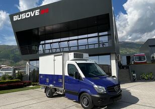 авторефрижератор MERCEDES-BENZ Sprinter 313 CDI