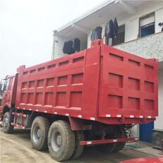 самосвал DOOSAN DH225LC-7