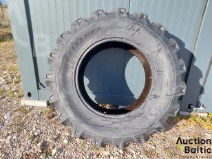 колесо Alliance tire (Alliance padanga)