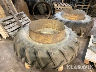 колесо Firestone 18.4-34