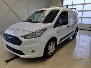 легковой фургон Ford Transit Connect 1.5 TDCi (100 HK)  Lang Van FWD M6