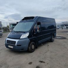 микроавтобус фургон FIAT Ducato