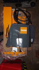 новая уборочная машина Taski intelliSpray kit swingo 2100