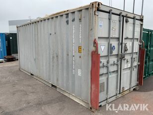 контейнер 20 футов Container 20 fot