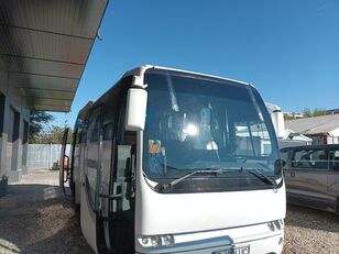 междугородний-пригородный автобус Temsa Opalin 34 locuri
