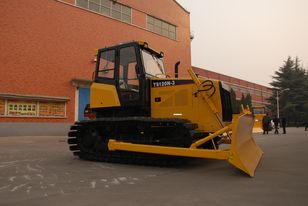 новый бульдозер CHANGLIN sinomach T120