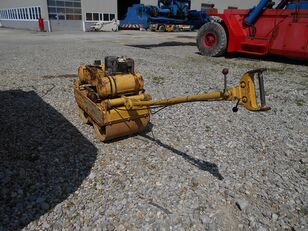 каток тротуарный BOMAG BW-60-S