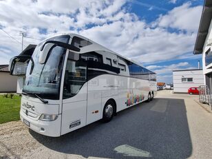 Mercedes Benz Travego 17rhd