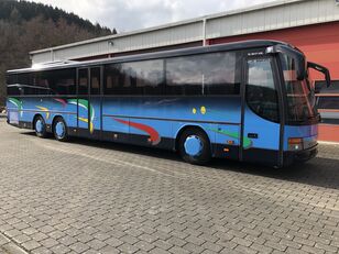 Setra 317 HDH автобус