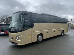 туристический автобус VDL Futura FHD2
