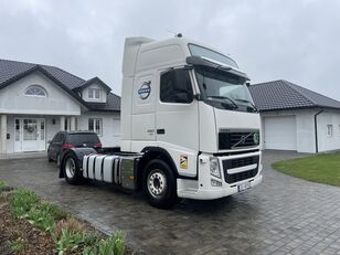 тягач Volvo FH 13 460 EEV