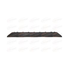 бампер MAN TGS 2013- BUMPER STEP COVER (EURO6) для грузовика MAN Replacement parts for TGS (2013-)