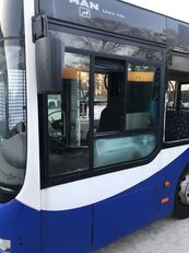 боковое стекло для автобуса MAN A23 A20 A21 Lions City