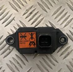 датчик DAF MODUŁ CZUJNIK ESC VSC 446 065 080 1 для грузовика DAF 106