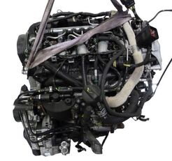 двигатель Land Rover 224DT для легкового автомобиля Land Rover Freelander