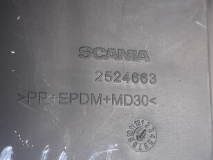 электропроводка для грузовика Scania L,P,G,R,S series