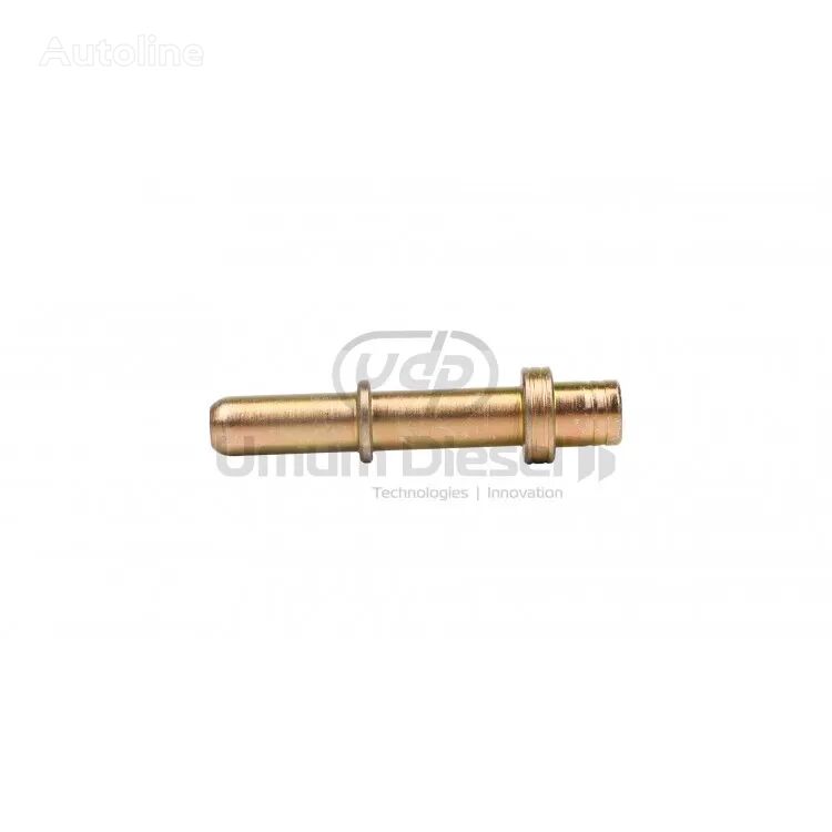 Cr Brass Fitting  Bosch F00R0P0623 для легкового автомобиля