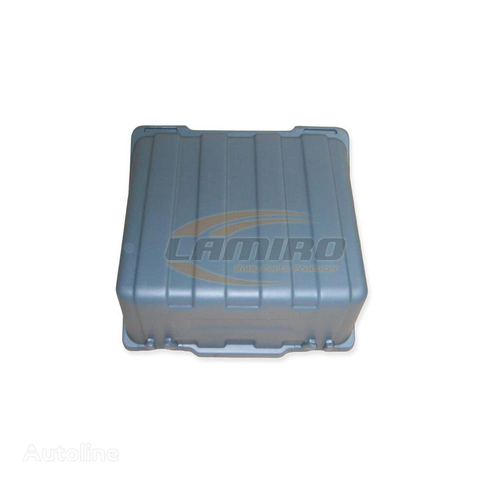 IVECO EU-CA TECTOR BATTERY COVER для грузовика IVECO Replacement parts for EUROCARGO 180 (ver.III) 2008-2014