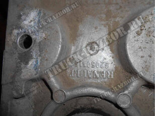 крепежные элементы RENAULT кронштейн кабины (7482050115) для тягача RENAULT ЗАД