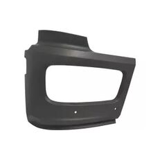 крепежные элементы IVECO FOG LAMP HOLDER LEFT для грузовика IVECO STRALIS