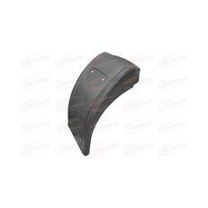 крыло Renault KERAX CABIN MUDGUARD REAR RIGHT / LEFT 5010646256 для грузовика Renault Replacement parts for KERAX DXi (2007-)