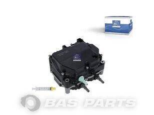 насос AdBlue DT Spare Parts Pump unit 21332695 для грузовика