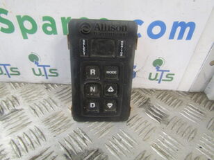 панель приборов Allison AUTO GEARCHANGE SELECTOR 29551496 для грузовика DAF LF 220 EURO 6