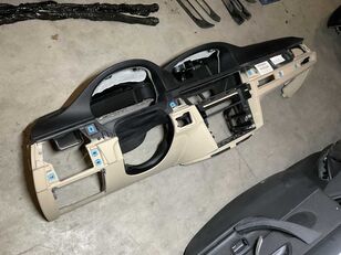 панель приборов BMW Dashboard для легкового автомобиля BMW E90 E91