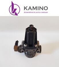 пневмоклапан WABCO Supapa limitare presiune camion MAN / 4341002280 81.52101-6092 для тягача MAN