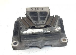 подушка опоры двигателя MERCEDES-BENZ Engine Vibration Insulator, Front Left для тягача MERCEDES-BENZ Actros MP2/MP3 (2002-2011)