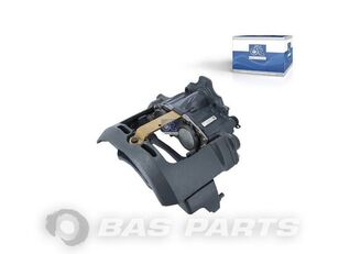 суппорт DT Spare Parts 74 85 020 672 для грузовика DAF