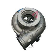 турбокомпрессор BorgWarner 9360907480 для грузовика Mercedes-Benz Atego, Antos