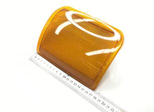 новый указатель поворота DAF 95 (01.87-12.98) (2BA005481-001) для тягача DAF 45/55/65/75/85/95 (1987-1998)