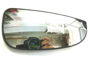зеркало заднего вида FIAT Original 0071748251 для автомобиля Peugeot Boxer FIAT DUCATO